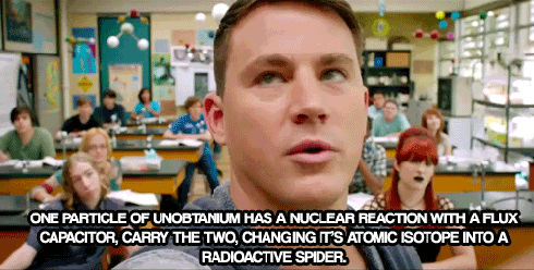 21-jump-street-owning-science.gif
