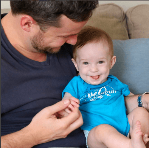 Screen Shot 2017-08-25 at 9.31.11 AM.png