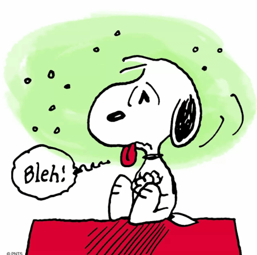 Screen Shot 2018-09-05 at 4.14.03 PM.png