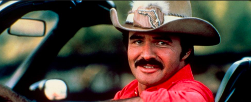 Screen Shot 2018-09-06 at 2.21.56 PM.png