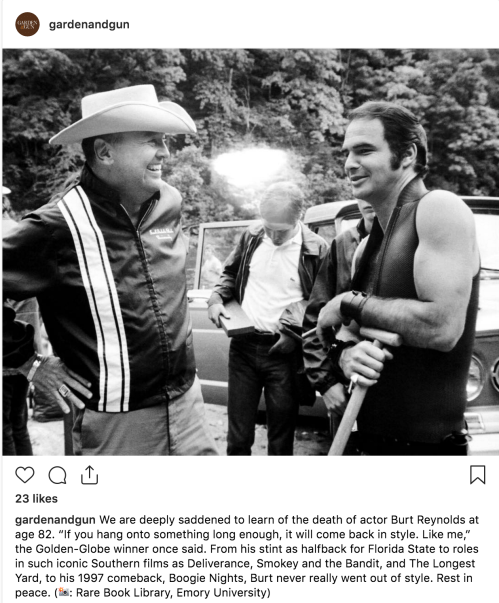 Screen Shot 2018-09-06 at 2.48.45 PM.png