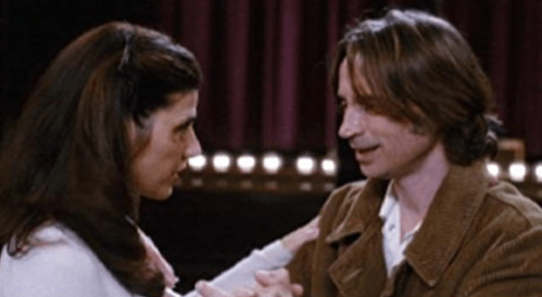 Screen Shot 2018-09-09 at 4.29.35 PM.png