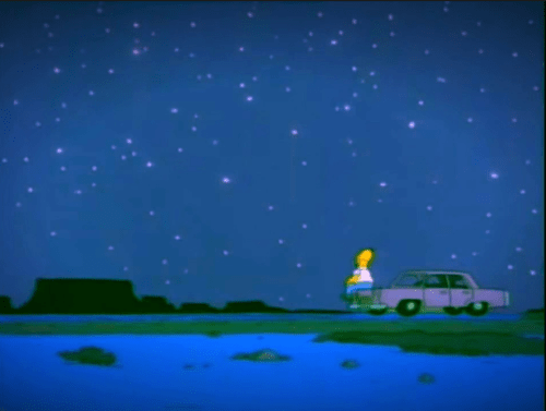 Screen Shot 2018-09-12 at 5.32.32 PM.png