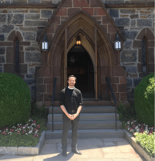 Screen Shot 2018-09-13 at 1.06.10 PM.png