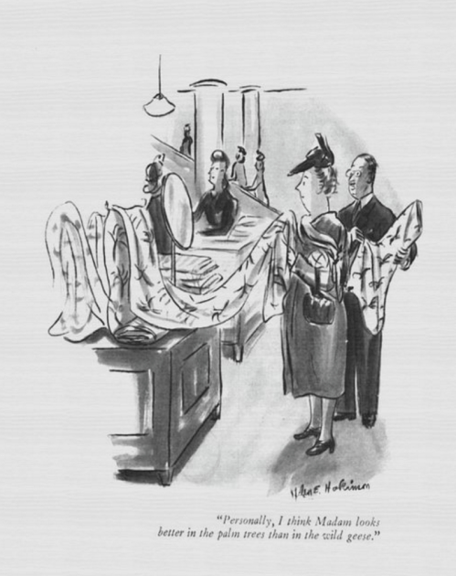 Screen Shot 2018-09-13 at 11.59.30 AM.png