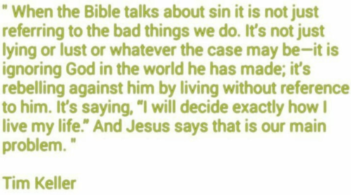 Screen Shot 2018-09-16 at 2.43.27 PM.png