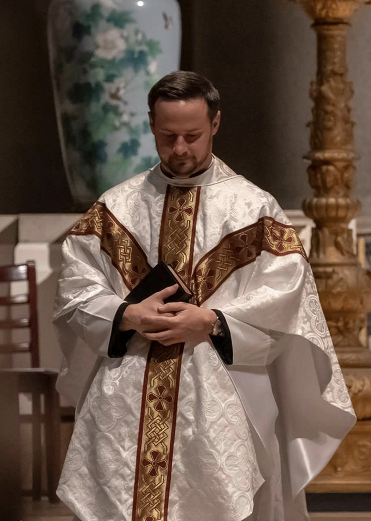 Screen Shot 2018-09-17 at 9.18.57 AM.png