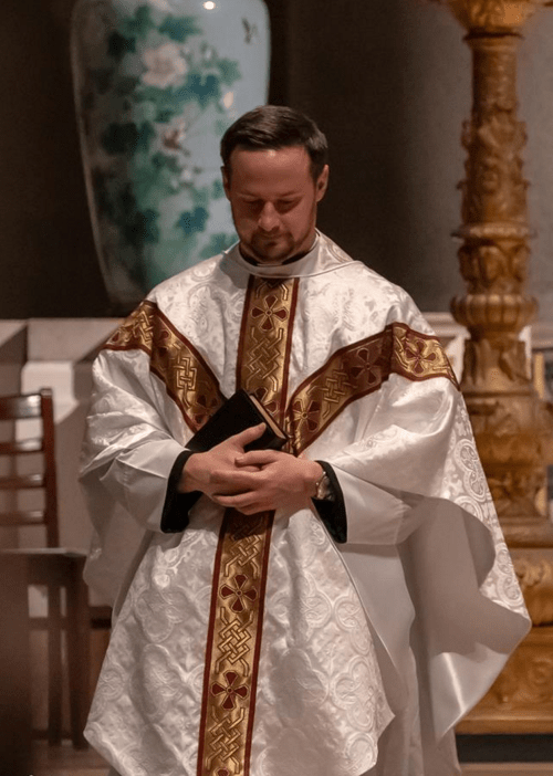 Screen Shot 2018-09-17 at 9.18.57 AM.png