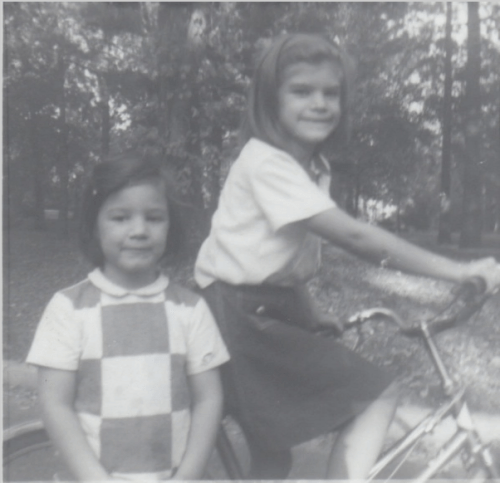 Screen Shot 2018-09-18 at 9.49.10 AM.png