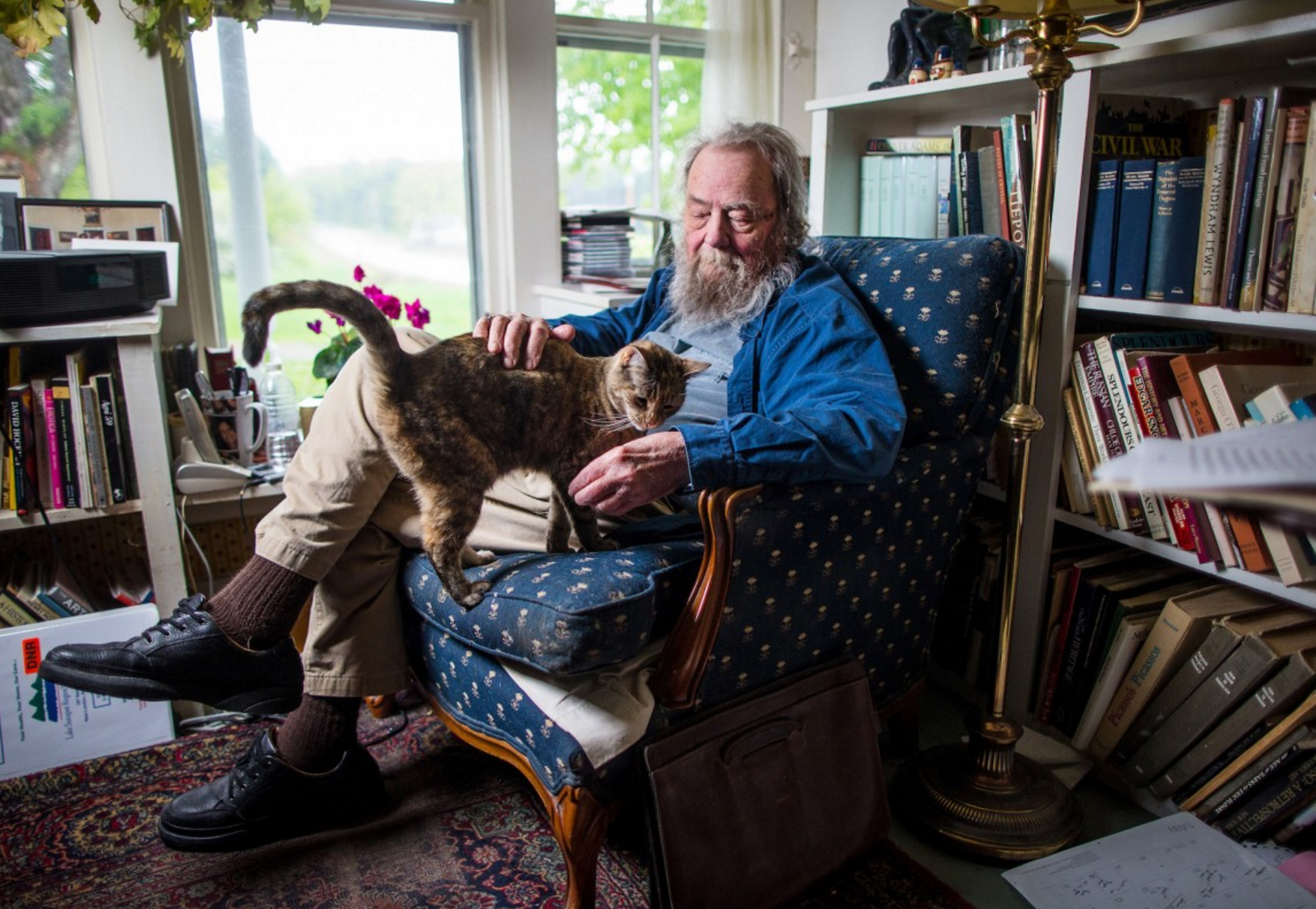 Screen Shot 2018-09-19 at 12.33.11 PM.png