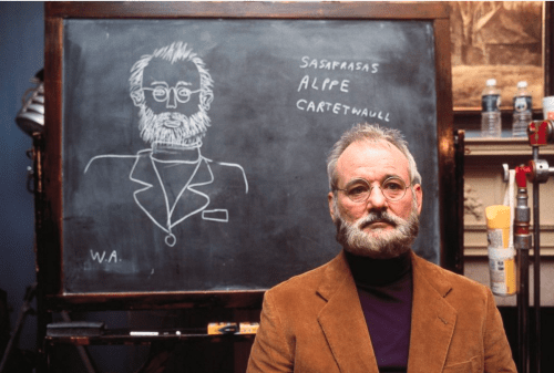 Screen Shot 2018-09-20 at 1.46.01 PM.png