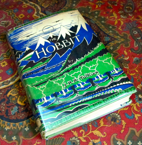 Screen Shot 2018-09-20 at 1.47.23 PM.png