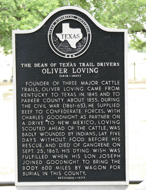 Screen Shot 2018-09-24 at 1.50.15 PM.png