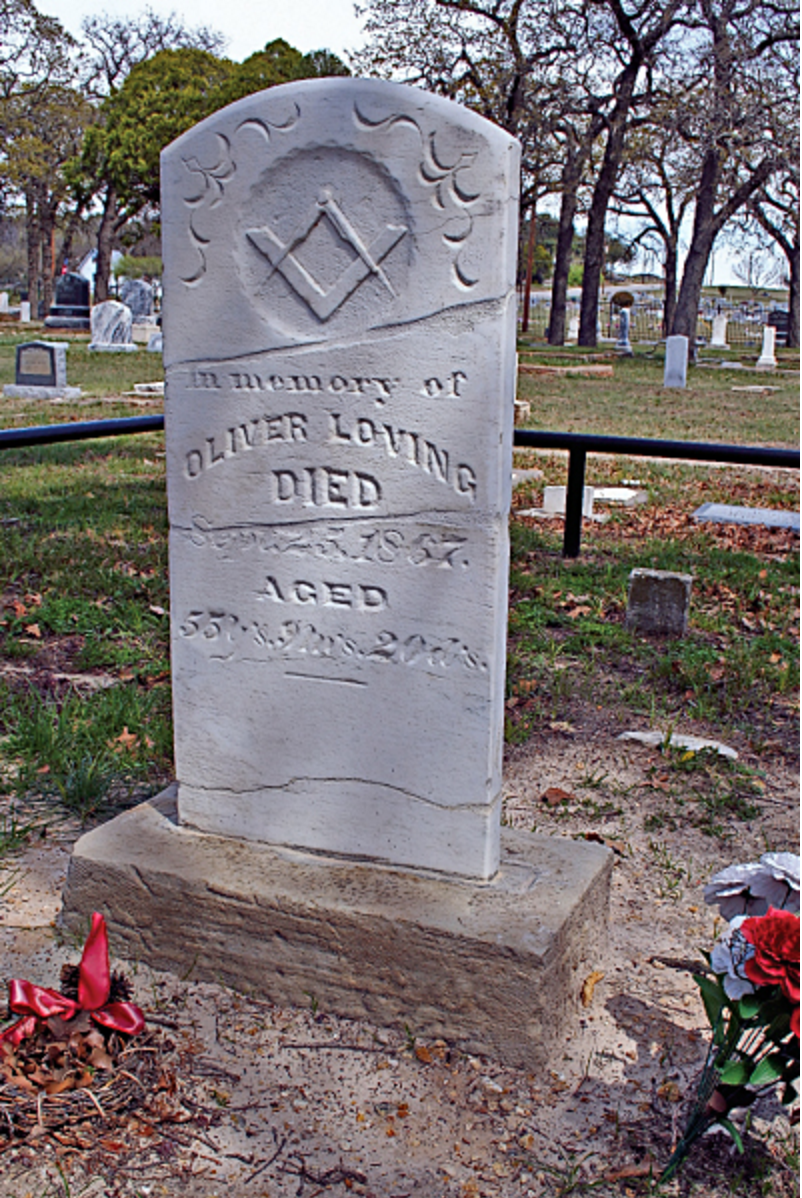 Screen Shot 2018-09-24 at 1.57.19 PM.png