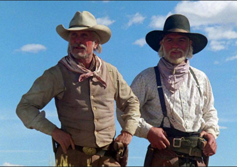 Screen Shot 2018-09-24 at 2.09.43 PM.png