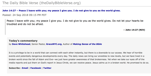 Screen Shot 2018-09-25 at 10.19.59 AM.png