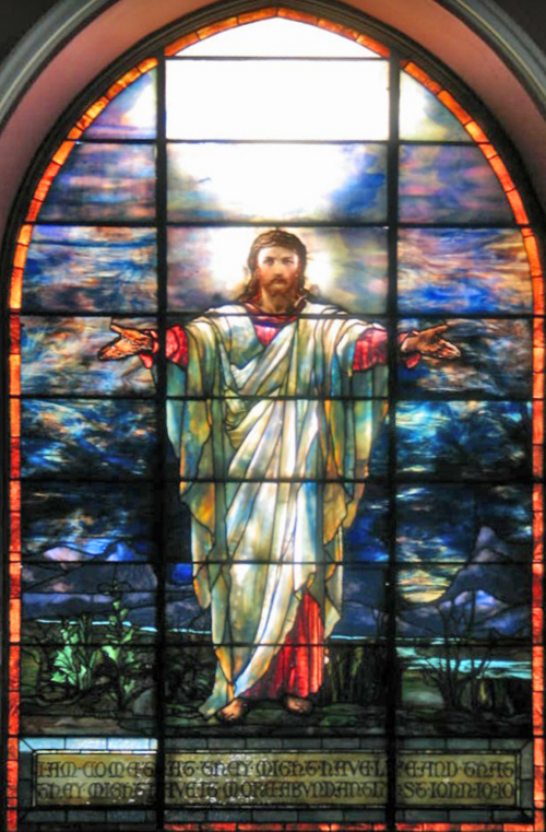 Screen Shot 2018-09-25 at 3.18.06 PM.png