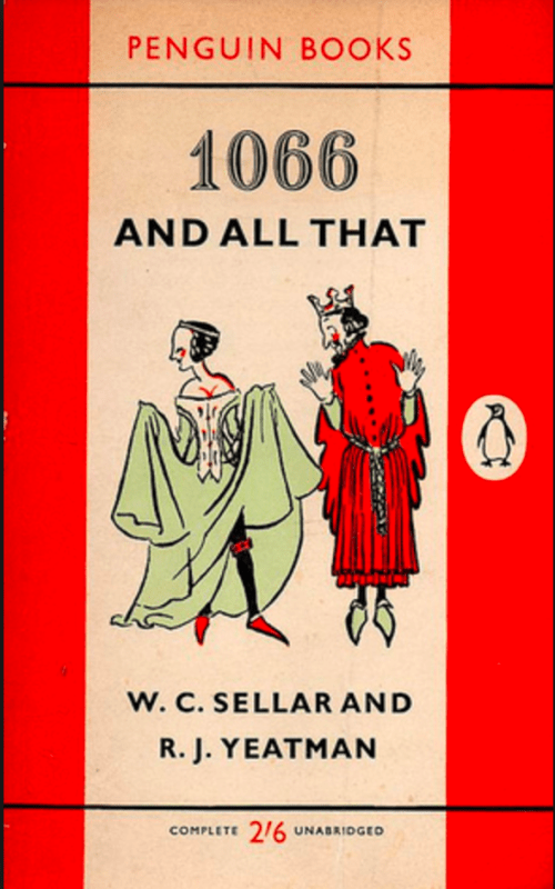 Screen Shot 2018-09-26 at 11.49.50 AM.png