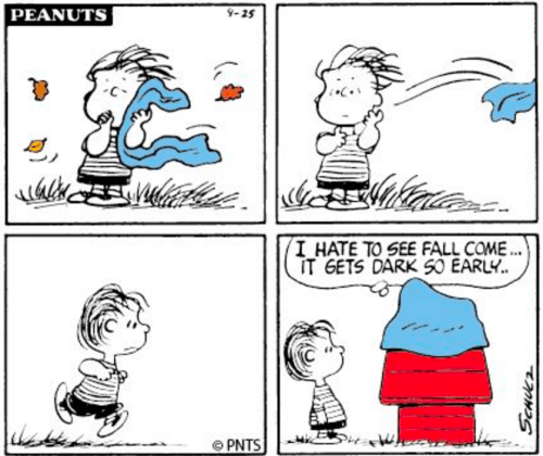 Screen Shot 2018-10-01 at 1.19.49 PM.png