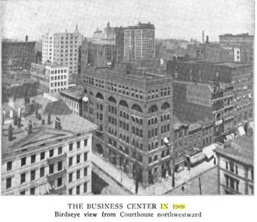 Screen Shot 2018-10-02 at 12.20.40 PM.png