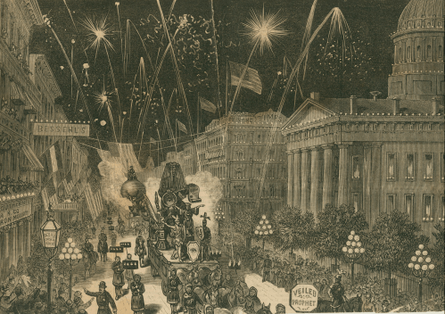 Screen Shot 2018-10-02 at 12.42.07 PM.png