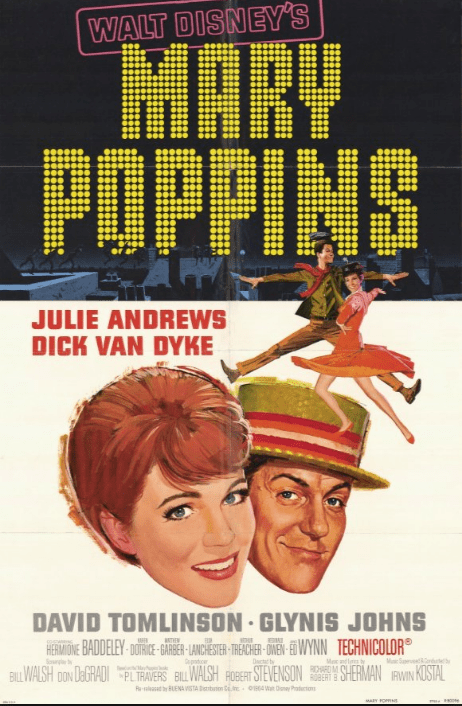 Screen Shot 2018-10-04 at 5.58.08 PM.png