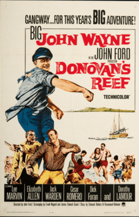 Screen Shot 2018-10-04 at 6.00.16 PM.png