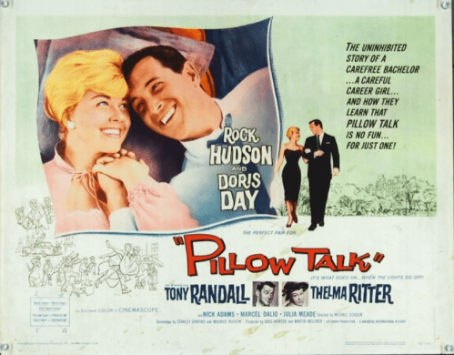 Screen Shot 2018-10-04 at 6.01.47 PM.png