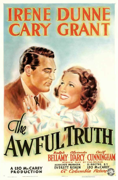 Screen Shot 2018-10-04 at 6.02.57 PM.png