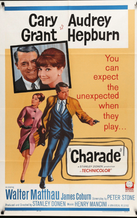 Screen Shot 2018-10-04 at 6.06.44 PM.png