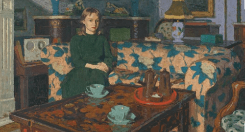 Screen Shot 2018-10-04 at 6.28.35 AM.png