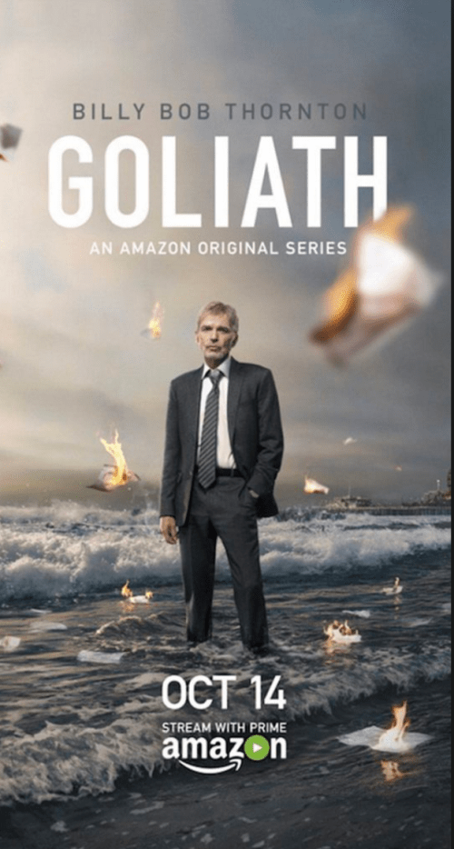 Screen Shot 2018-10-08 at 1.08.21 PM.png