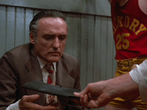 Screen Shot 2018-10-08 at 11.53.13 AM.png