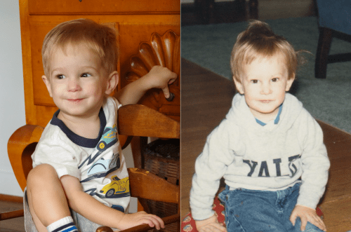 Screen Shot 2018-10-08 at 2.03.10 AM.png