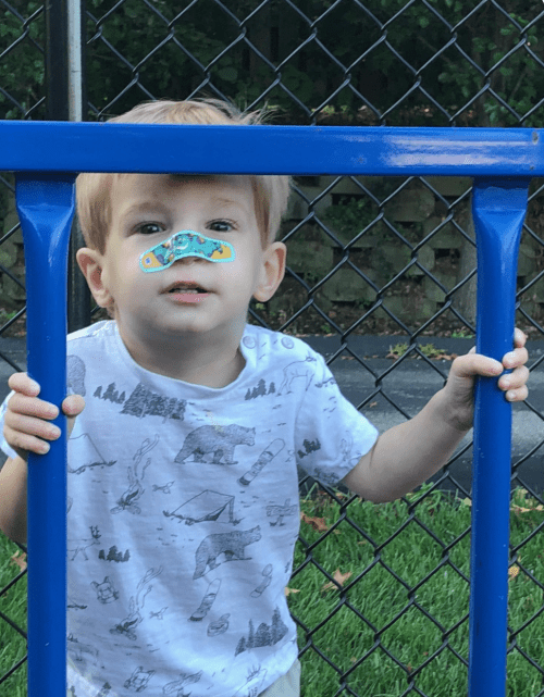 Screen Shot 2018-10-09 at 11.35.59 AM.png