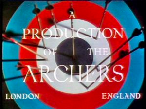 Screen Shot 2018-10-11 at 10.07.24 AM