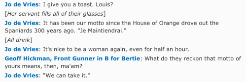 Screen Shot 2018-10-11 at 11.16.26 AM.png