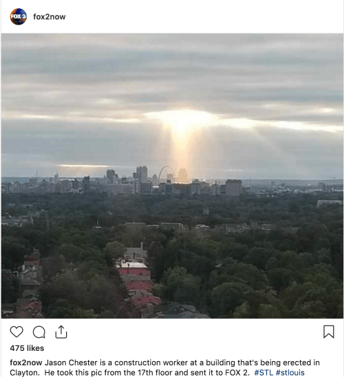 Screen Shot 2018-10-11 at 11.41.58 AM.png