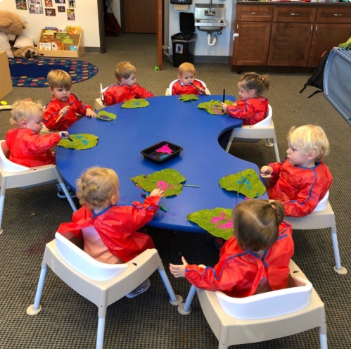 Screen Shot 2018-10-11 at 3.17.38 PM.png