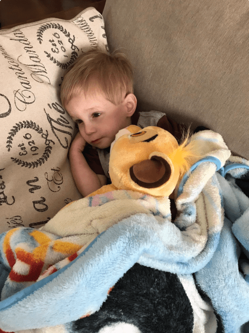 Screen Shot 2018-10-11 at 8.52.08 AM.png