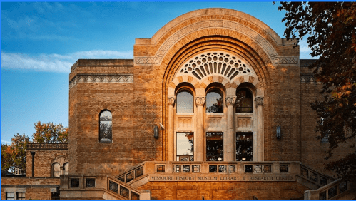 Screen Shot 2018-10-11 at 9.17.23 AM.png