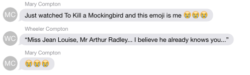 Screen Shot 2018-10-14 at 2.52.37 PM.png