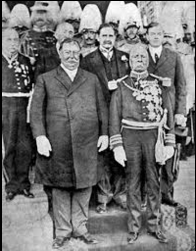 Screen Shot 2018-10-15 at 1.05.27 PM.png