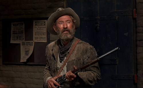 Screen Shot 2018-10-15 at 2.36.00 PM.png