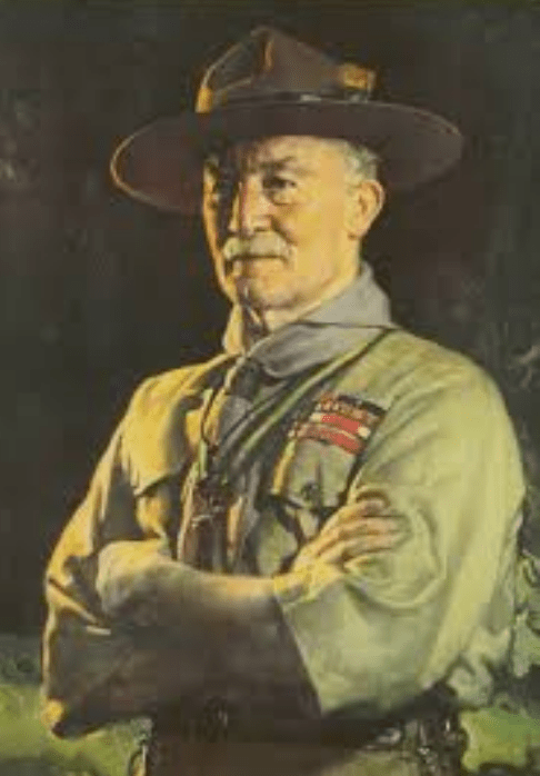 Screen Shot 2018-10-15 at 8.13.06 PM.png