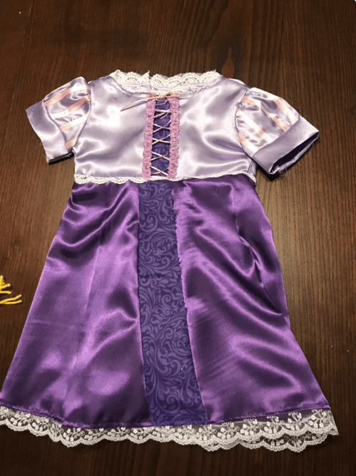 Screen Shot 2018-10-16 at 10.14.09 AM.png