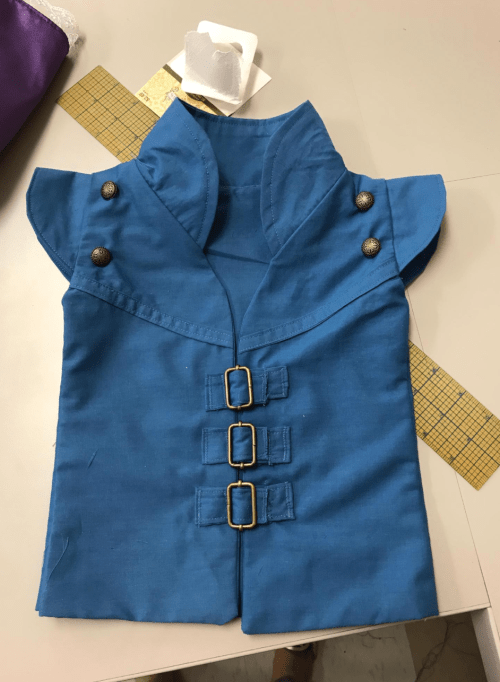 Screen Shot 2018-10-16 at 10.14.34 AM.png