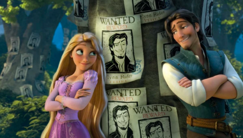 Screen Shot 2018-10-16 at 10.17.09 AM.png