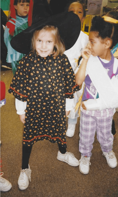 Screen Shot 2018-10-16 at 9.06.20 AM