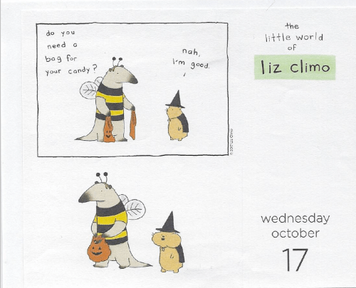 Screen Shot 2018-10-16 at 9.11.31 AM.png